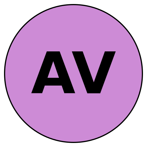 AmbiVenture